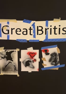 Photo 3 from The Rocks