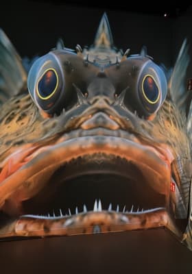 Photo 8 from Port des Lumières