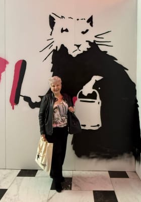 Photo 2 from The Rocks