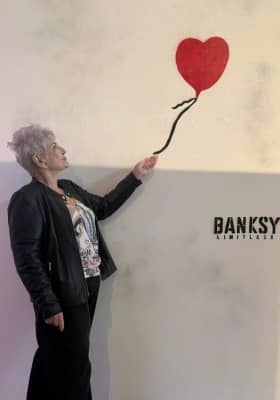 Photo 1 from The Rocks