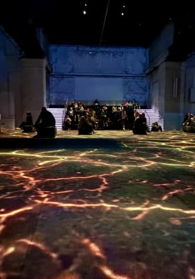 Photo 5 from Phoenix des Lumières