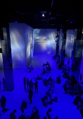 Photo 3 from Port des Lumières