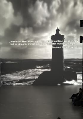 Photo 4 from Port des Lumières