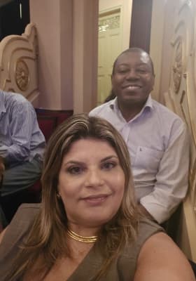 Photo 4 from Theatro Municipal do Rio de Janeiro