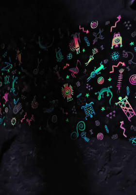 Photo 1 from IKONO Barcelona