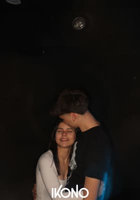 Photo 7 from IKONO Barcelona