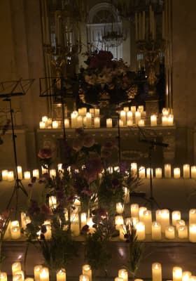 Photo 5 from Musensaal in der Albertina