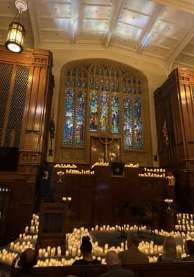 Photo 3 from St Stephen's Uniting Church