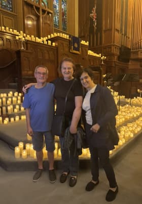 Photo 1 from St Stephen's Uniting Church