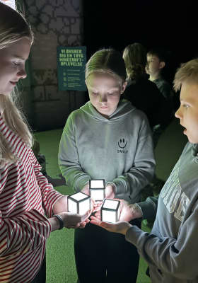 Photo 8 from MCH Messecenter Herning