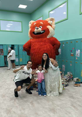 Photo 9 from BarraShopping