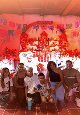 Photo 6 from BarraShopping