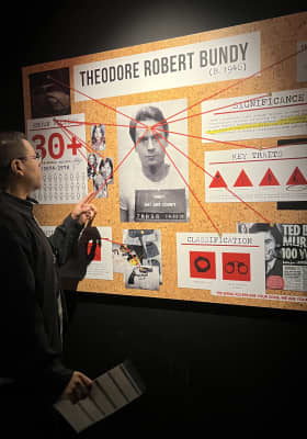 Photo 9 from 526 6th Avenue