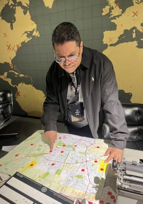 Photo 8 from 526 6th Avenue