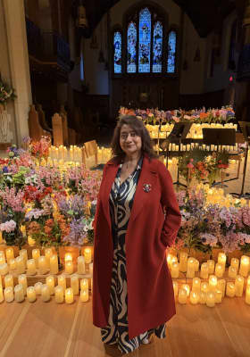 Photo 3 from Christ Church Cathedral