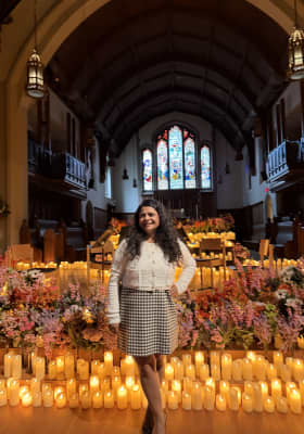 Photo 1 from Christ Church Cathedral
