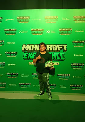 Photo 8 from Fórum Buenavista