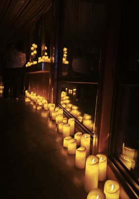 Photo 2 from Aula Magna UACH