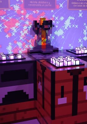 Photo 7 from Fórum Buenavista