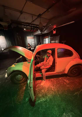 Photo 7 from 526 6th Avenue