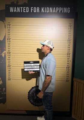 Photo 6 from 526 6th Avenue