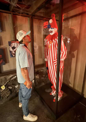 Photo 5 from 526 6th Avenue