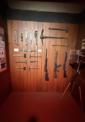 Photo 4 from 526 6th Avenue