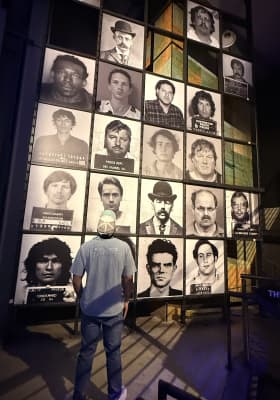 Photo 3 from 526 6th Avenue