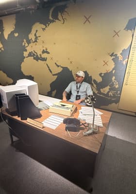 Photo 2 from 526 6th Avenue