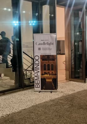 Photo 3 from Teatro Gamaro