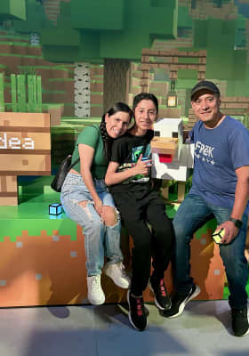 Photo 5 from Fórum Buenavista