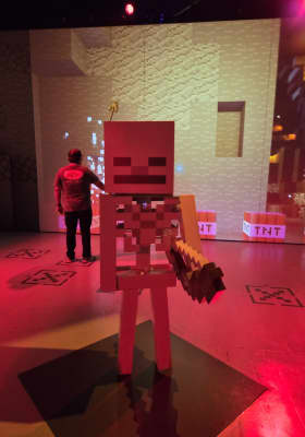 Photo 3 from Fórum Buenavista