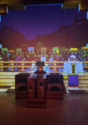 Photo 4 from Fórum Buenavista