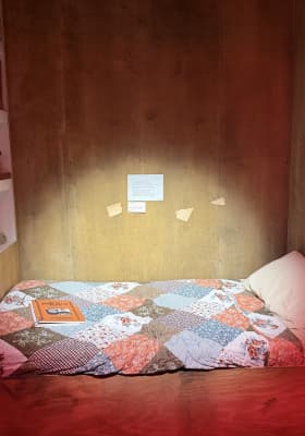 Photo 1 from 526 6th Avenue