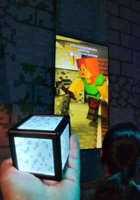 Photo 1 from Fórum Buenavista