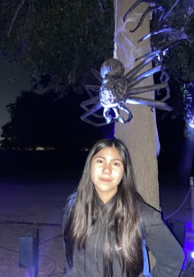 Photo 3 from Parque Quinta Normal