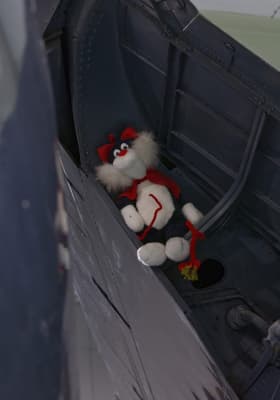 Photo 11 from Royal Navy Museums Naval Aviation