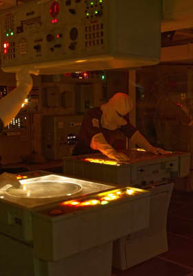 Photo 10 from Royal Navy Museums Naval Aviation
