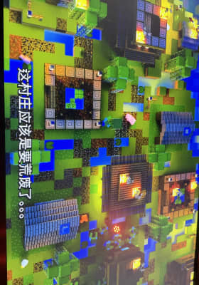 Photo 3 from Green Canvas