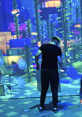 Photo 4 from MCH Messecenter Herning