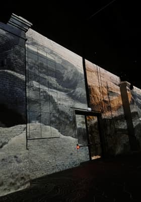 Photo 2 from Phoenix des Lumières