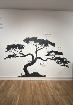 Photo 5 from Fundación José Ortega y Gasset - Gregorio Marañón