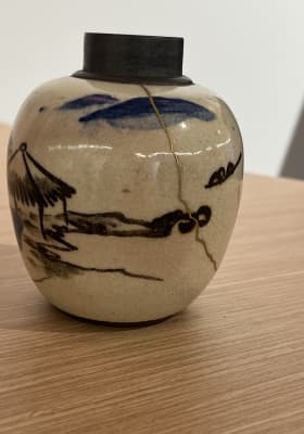 Photo 2 from Fundación José Ortega y Gasset - Gregorio Marañón