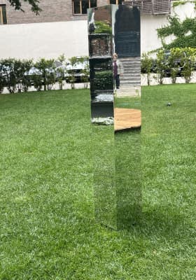 Photo 1 from Fundación José Ortega y Gasset - Gregorio Marañón