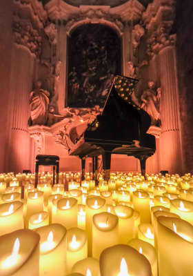 Photo 2 from Oratorio di San Filippo Neri