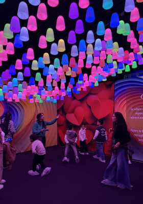 Photo 5 from Portal Tucumán Shopping