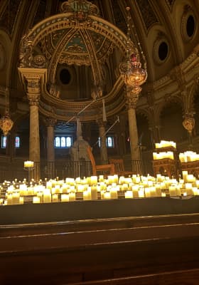 Photo 5 from Saint-Jean-Baptiste Catholic Church