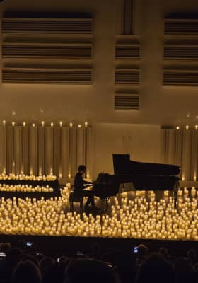 Photo 1 from Muziekgebouw Frits Philips