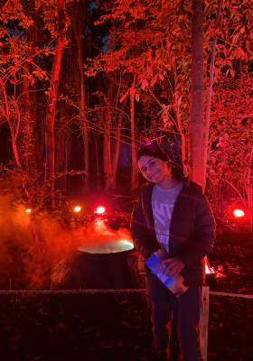 Photo 4 from Parque Villa-Lobos