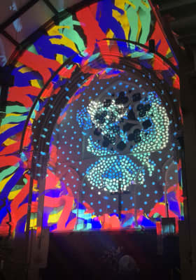 Photo 9 from Pilgrim Uniting Church